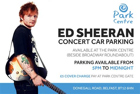 Get Ed Sheeran Parking passes and Ed Sheeran Parking information from Vivid Seats. . Ed sheeran gillette parking